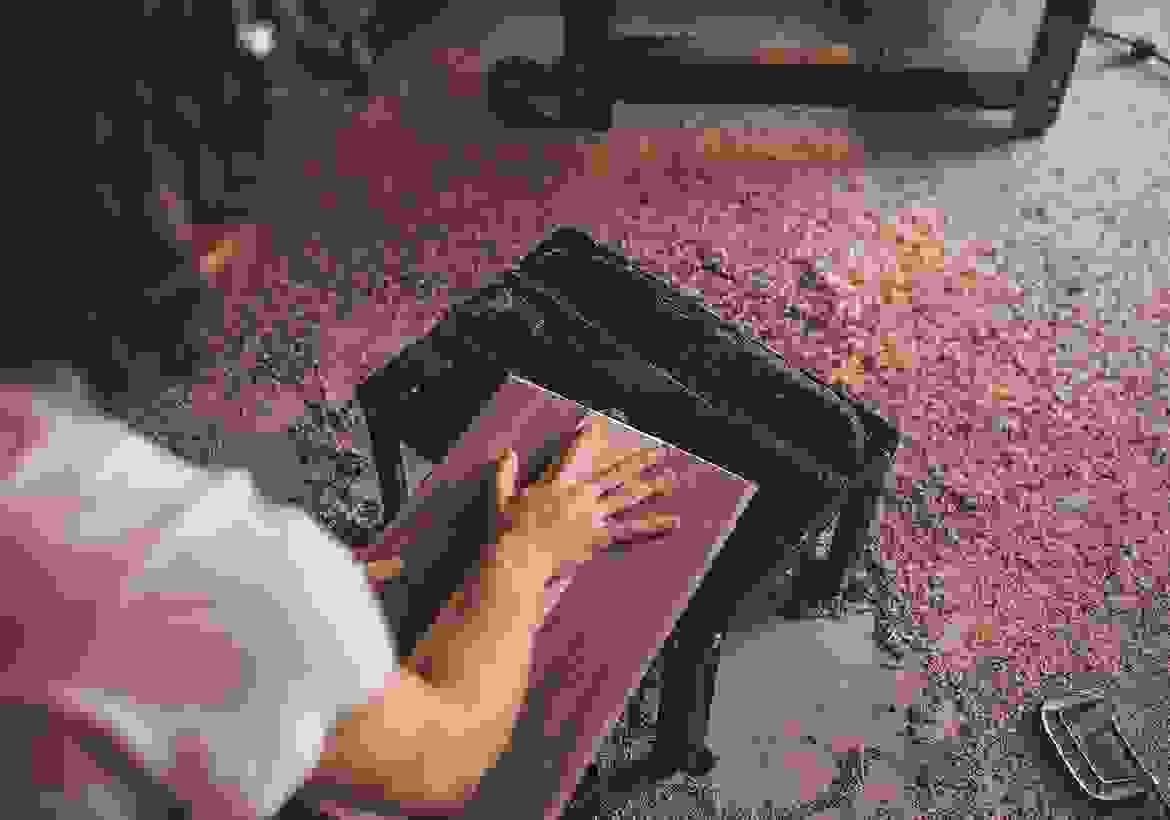 How to make a indoor garden